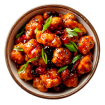 Chilli Paneer